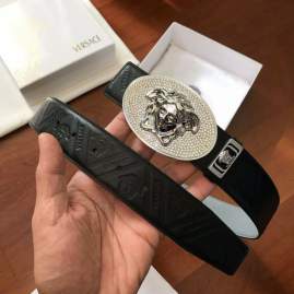 Picture of Versace Belts _SKUfw89931732fw